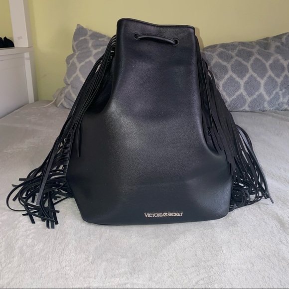 Victoria Secret Drawstring - Picture 5 of 14